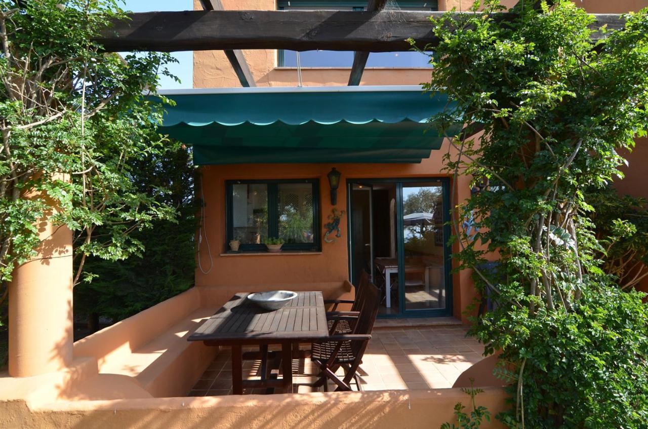 Club Villamar - Caipirinha Lloret de Mar Exterior foto